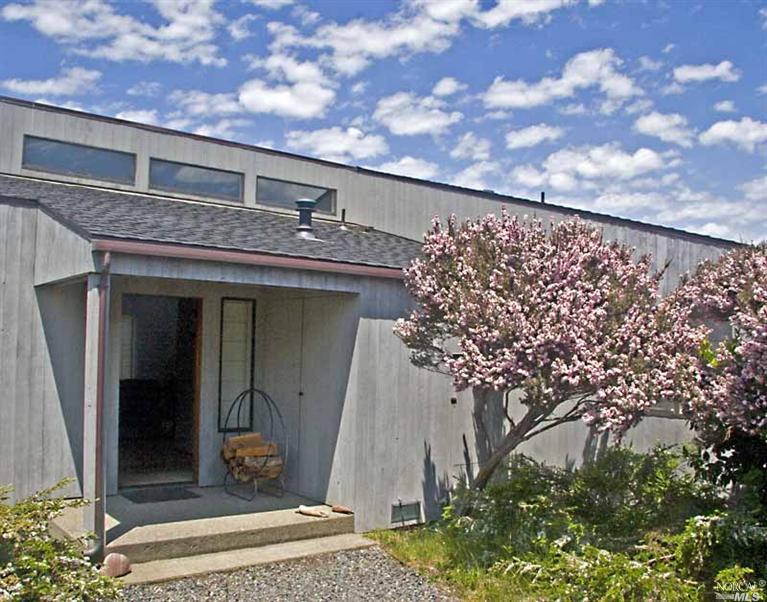 269 Main Sail The Sea Ranch, CA 95497 - Photo 1 of 1 Gallery Image 1