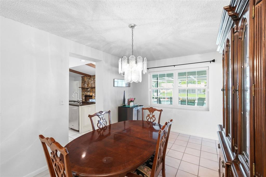 10744 97th Street Largo, FL 33773 - Photo 12 of 67