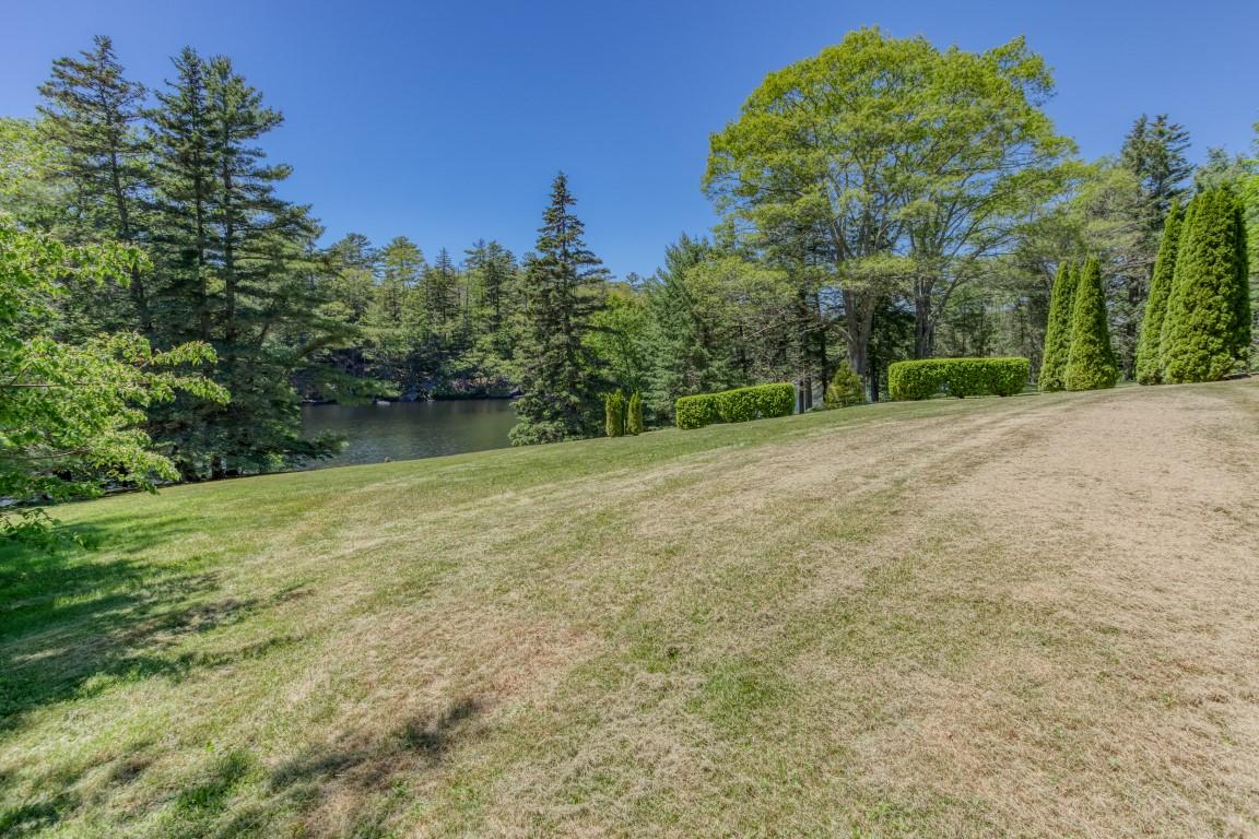 26 Logan Road Boothbay Harbor, ME 04575 - Photo 17 of 30 17. 26LoganRd-2733
