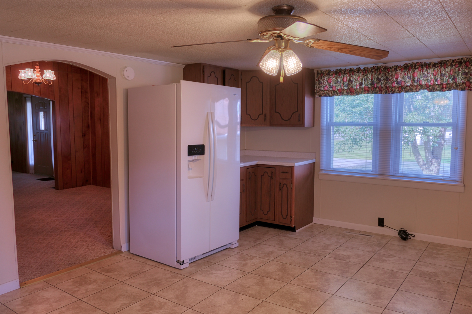 602 West Ray Avenue Christopher, IL 62822 - Photo 35 of 61