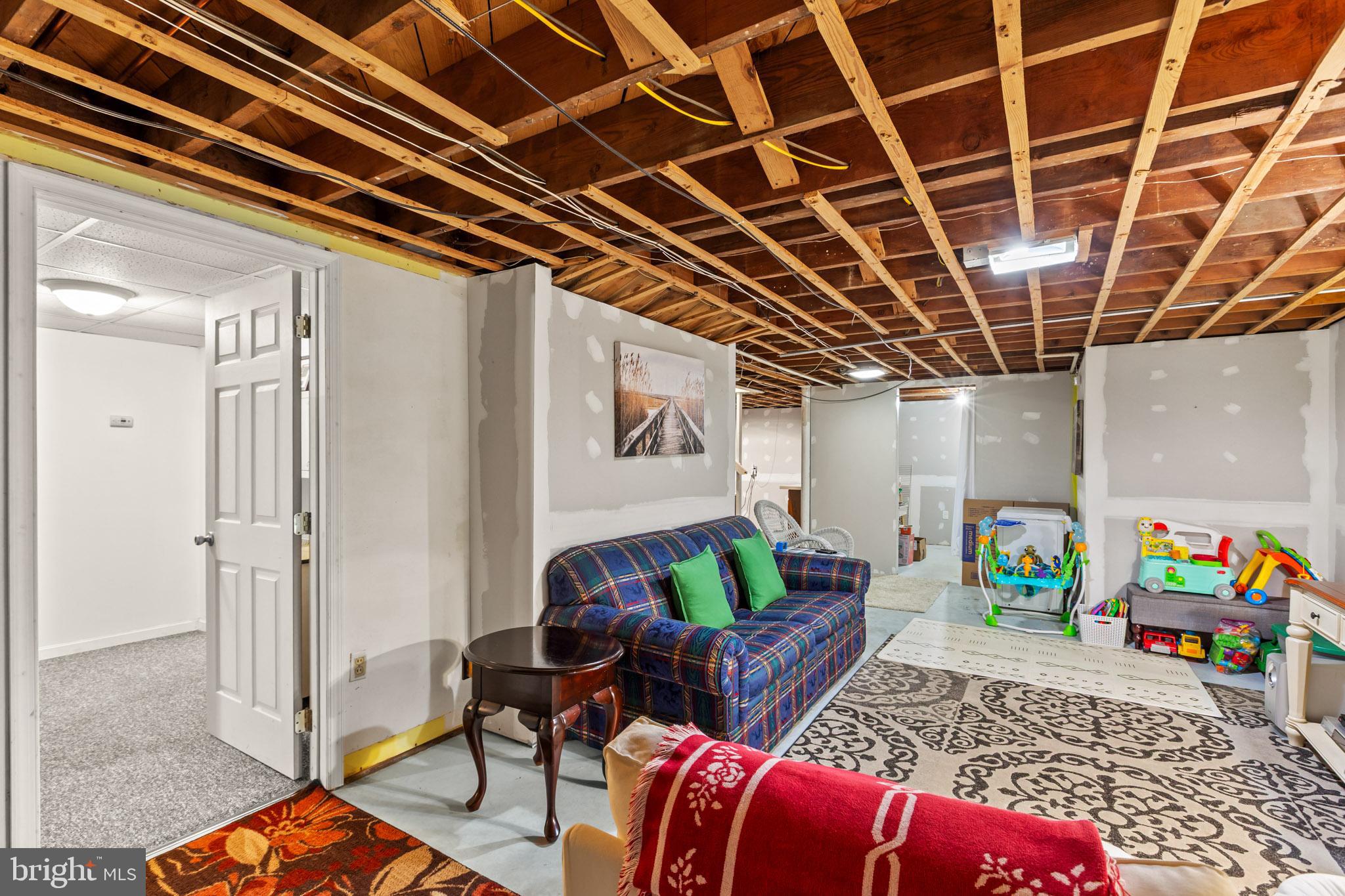 45968 Rolling Road Lexington Park, MD 20653 - Photo 25 of 36 Gallery Image 25