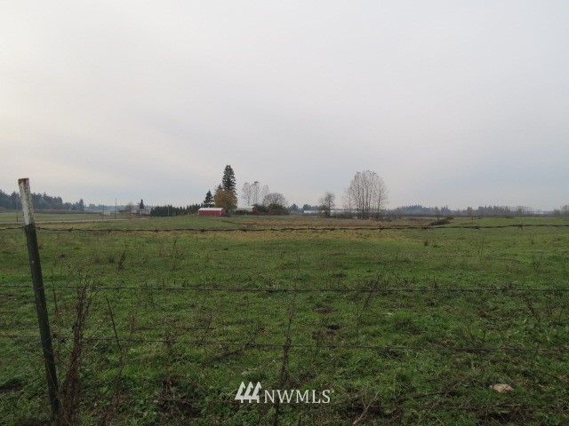 69-xx Noon Road Everson, WA 98247 - Photo 1 of 7
