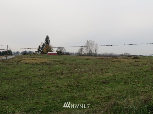 69-xx Noon Road Everson, WA 98247 - Photo 6 of 7