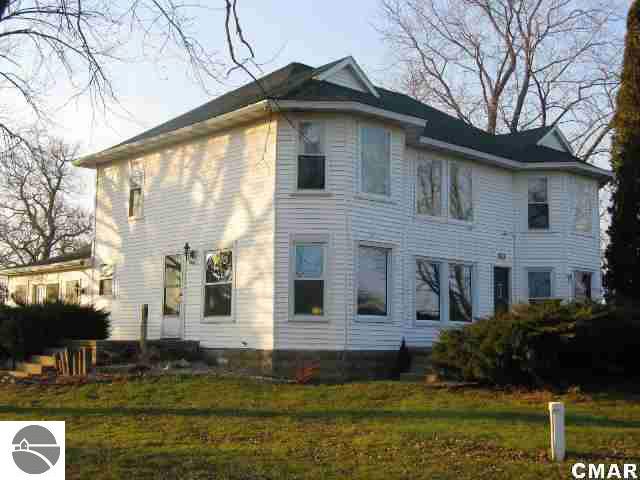 8652 South Lincoln Road Shepherd, MI 48883 - Photo 16 of 20 1771937-15.JPG