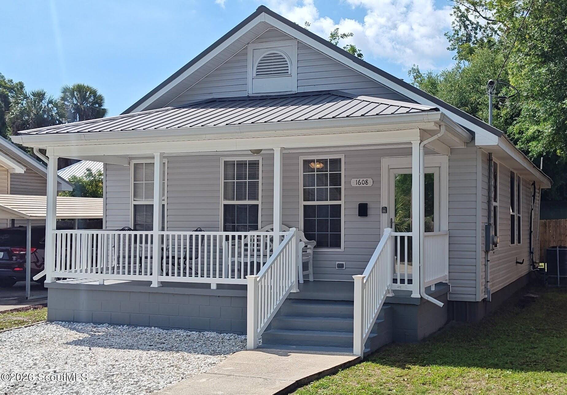 1608 Monck Street Brunswick, GA 31520 - Photo 23 of 23 IMG_20260516_104745991~2