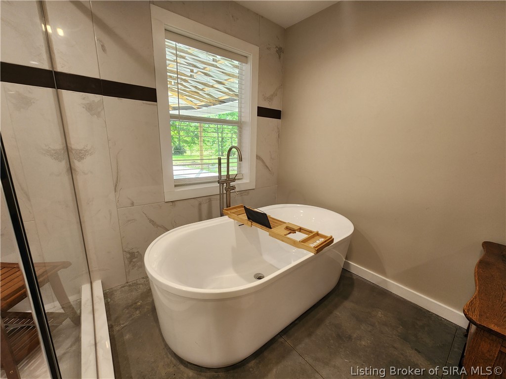 1904 Getty Road Lexington, IN 47138 - Photo 29 of 44
