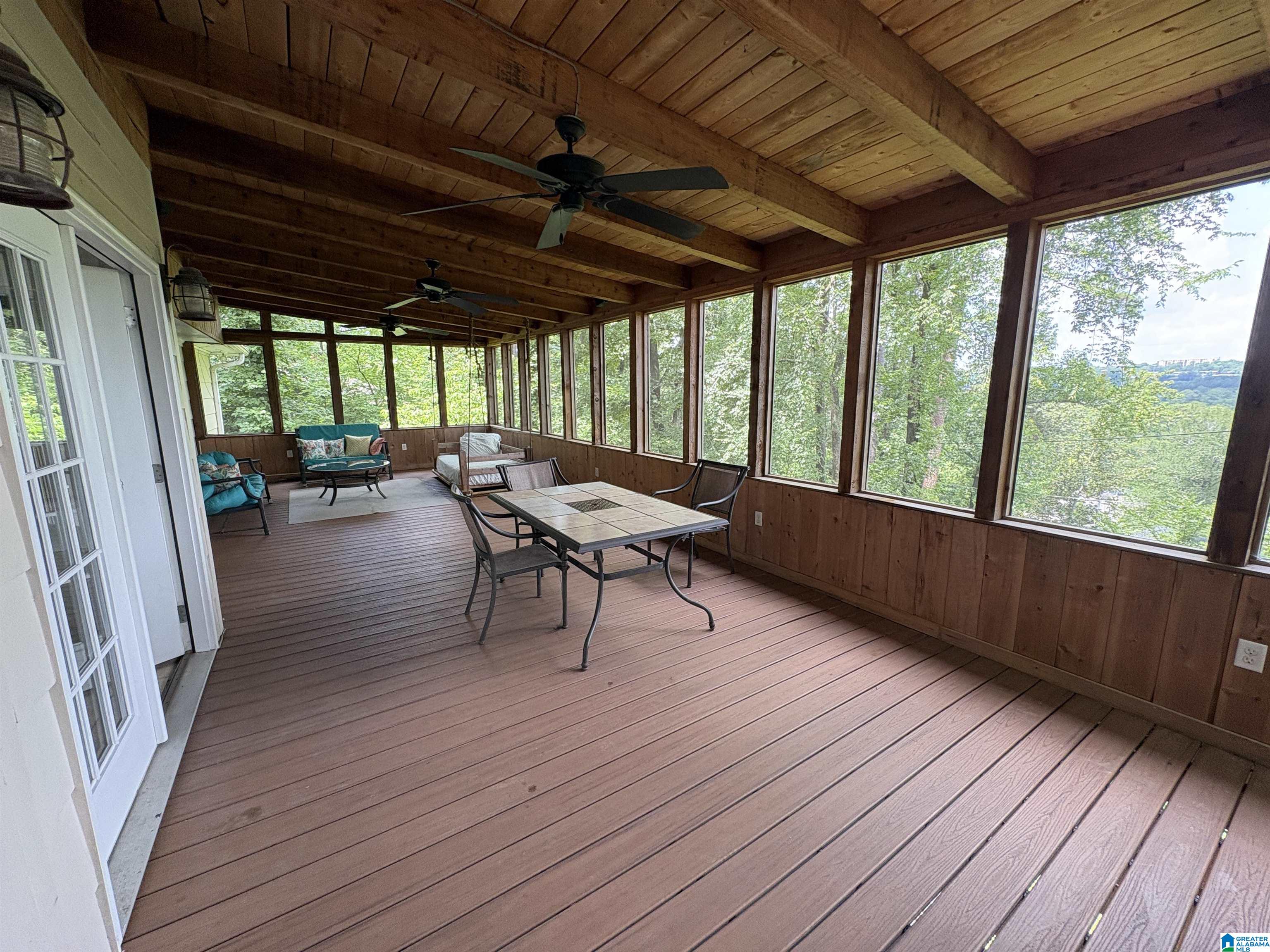 1624 Ridge Road Birmingham, AL 35209 - Photo 19 of 60
