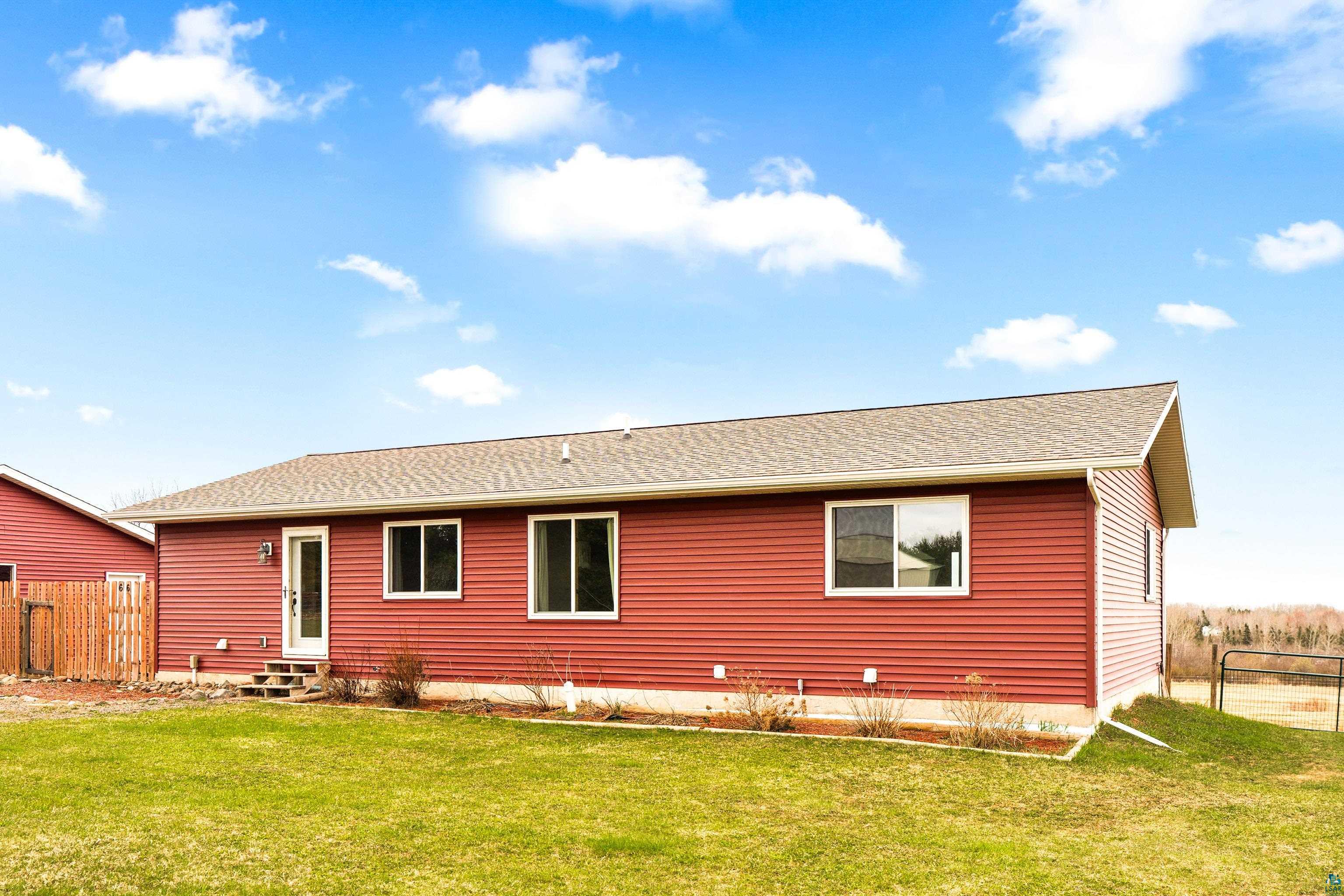 66 East Stark Road Esko, MN 55733 - Photo 36 of 61