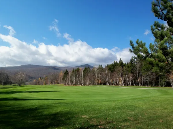 $194,000 | 189 North Street, Unit 43 45 & 47, Dover, VT 05341