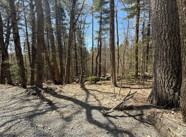 $194,000 | 189 North Street, Unit 43 45 & 47, Dover, VT 05341