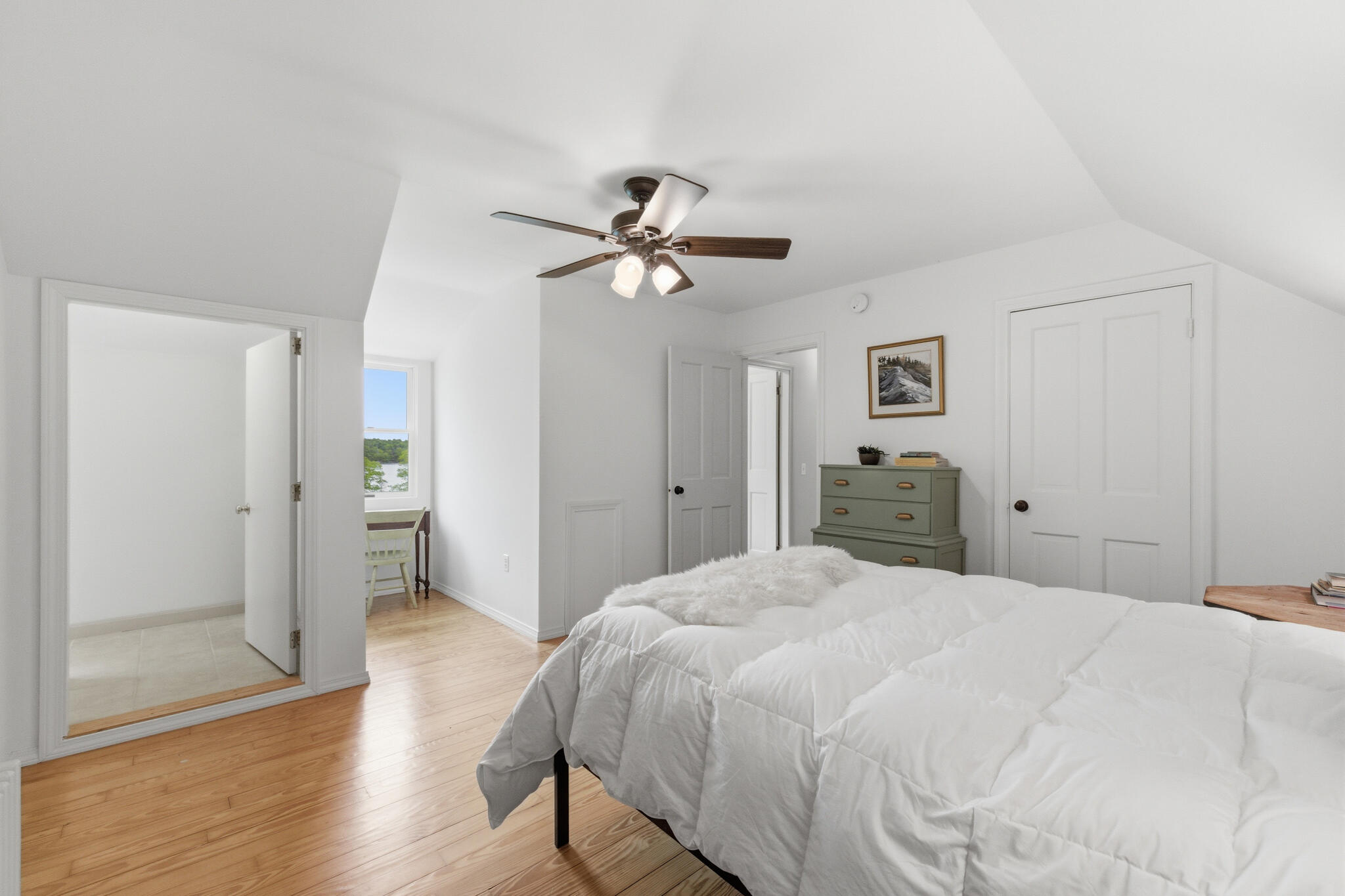 124 Phipps Point Road Woolwich, ME 04579 - Photo 48 of 89 BR #2