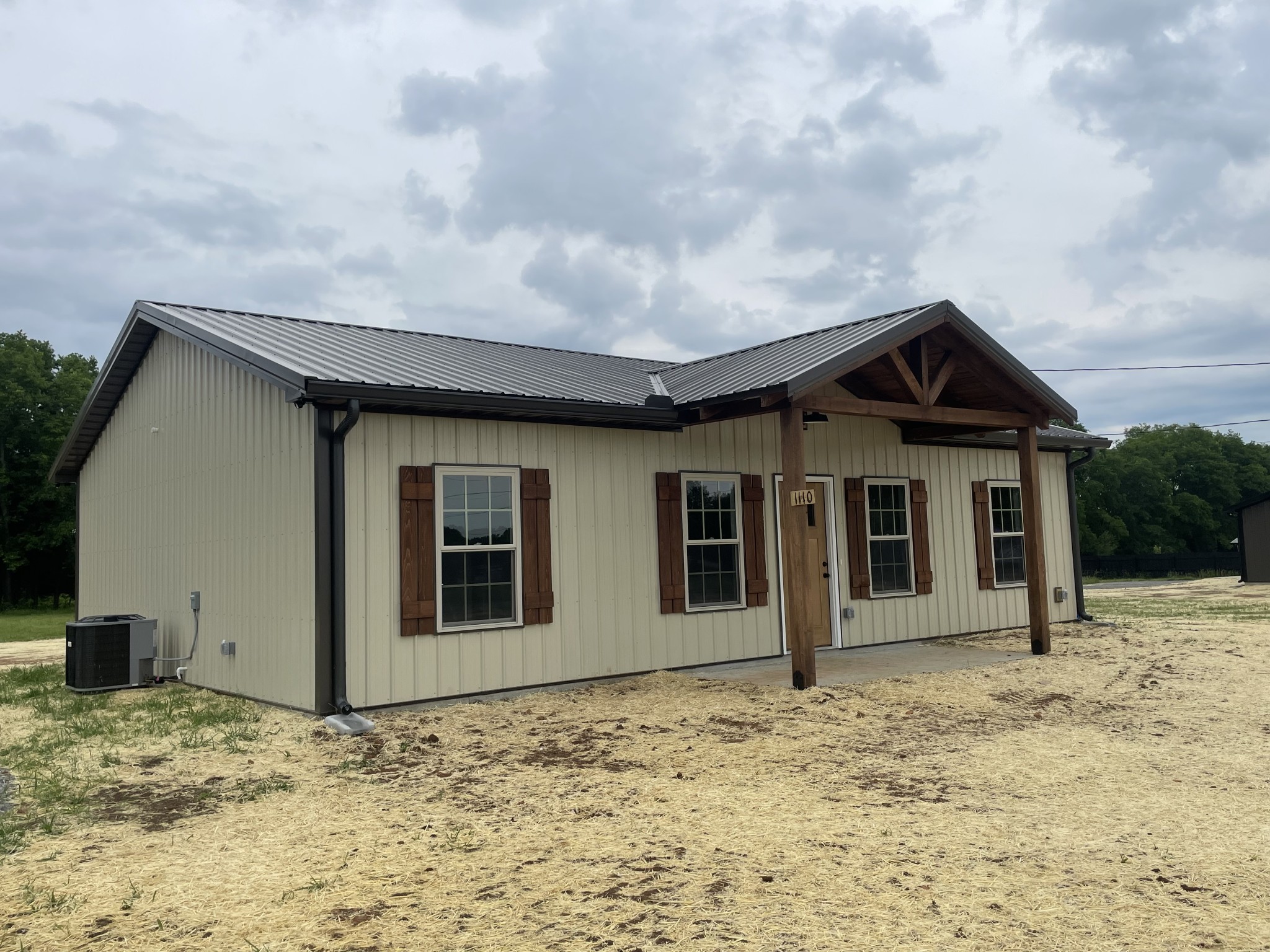 1110 Ruby Road Lewisburg, TN 37091 - Photo 1 of 13 Gallery Image 1