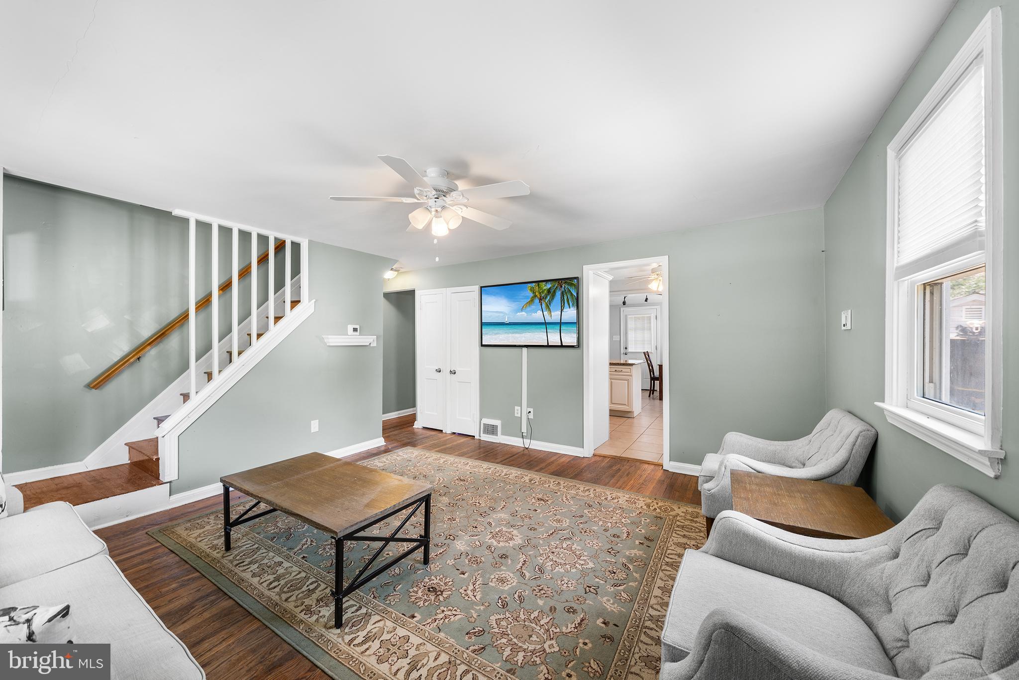 124 North Line Road Newtown Square, PA 19073 - Photo 4 of 31