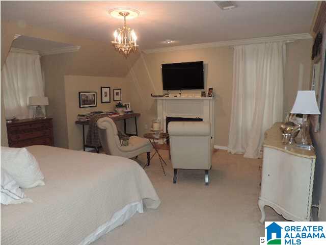 326 Trace Ridge Road Birmingham, AL 35244 - Photo 15 of 32