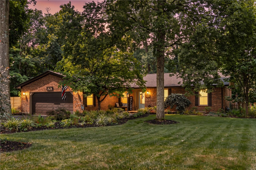 6763 Brantford Road Dayton, OH 45414 - Photo 1 of 69 Gallery Image 1