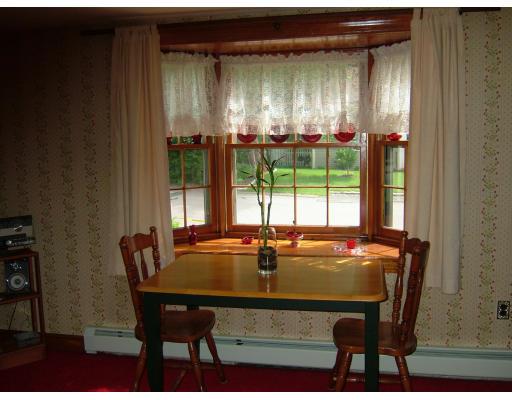 6 Wilder Road Norwell, MA 02061 - Photo 13 of 16 Gallery Image 13