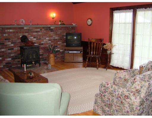 6 Wilder Road Norwell, MA 02061 - Photo 3 of 16 Gallery Image 3