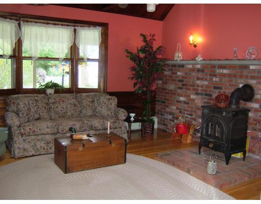 6 Wilder Road Norwell, MA 02061 - Photo 5 of 16 Gallery Image 5