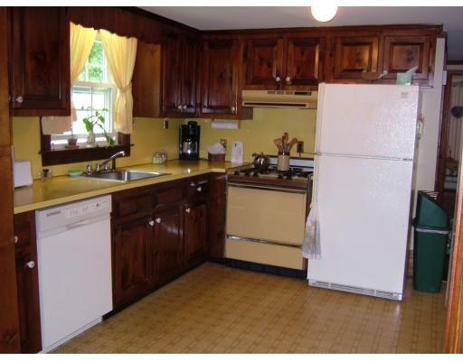 6 Wilder Road Norwell, MA 02061 - Photo 6 of 16 Gallery Image 6