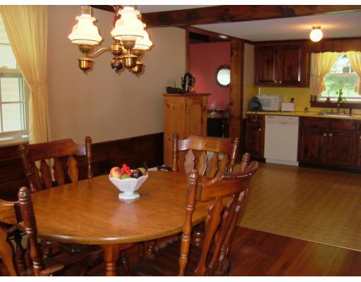 6 Wilder Road Norwell, MA 02061 - Photo 8 of 16 Gallery Image 8