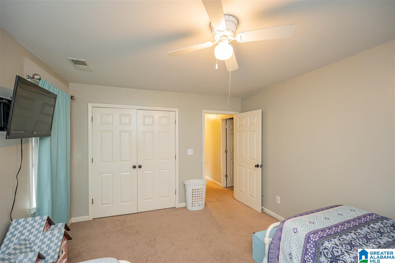 421 Russet Hl Road Birmingham, AL 35244 - Photo 33 of 47