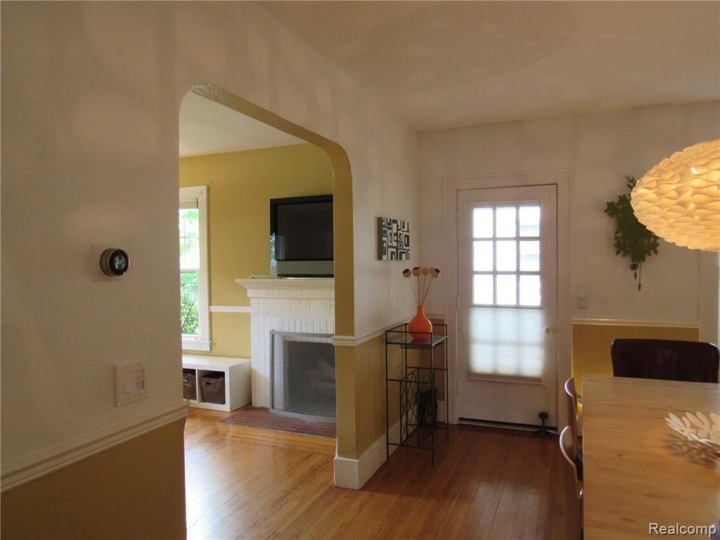 415 South Center Street Howell, MI 48843 - Photo 16 of 34 IMG_0102.JPG
