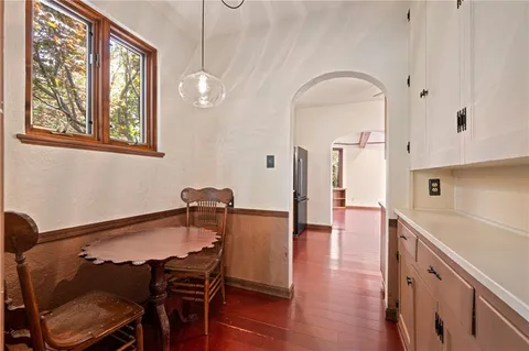 $675,000 | 1371 Navahoe Drive, Pittsburgh, PA 15228