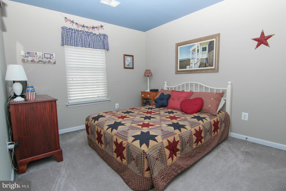 266 Braxton Way Edgewater, MD 21037 - Photo 22 of 29 Bedroom