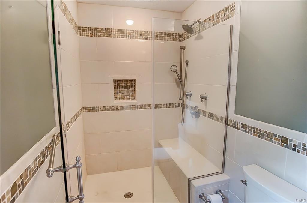 2718 Washington Mill Road Bellbrook, OH 45305 - Photo 22 of 65 Gallery Image 22