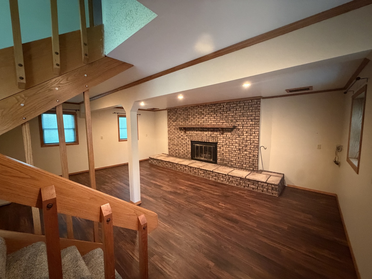 10083 Elizabeth Road Bloomington, IL 61705 - Photo 13 of 19 Gallery Image 13