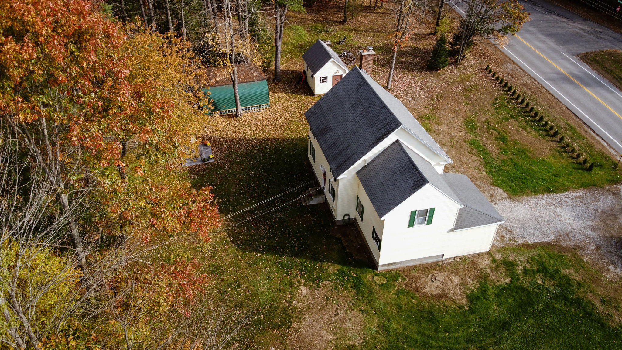 77 Poland Spring Road Auburn, ME 04210 - Photo 7 of 24 7-web-or-mls-DJI_0632