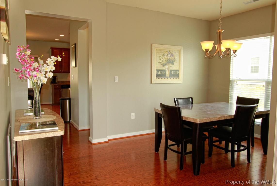 165 Braddock Road Williamsburg, VA 23185 - Photo 2 of 29 Gallery Image 2