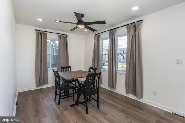 $2,950 | 17 Rhode Island Avenue, Cherry Hill, NJ 08002