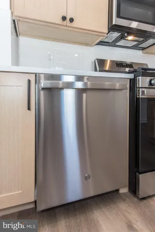 $2,950 | 17 Rhode Island Avenue, Cherry Hill, NJ 08002