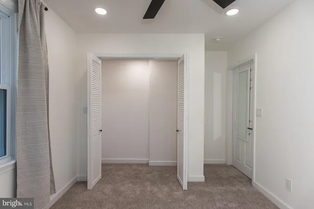 $2,950 | 17 Rhode Island Avenue, Cherry Hill, NJ 08002