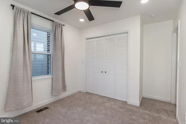 $2,950 | 17 Rhode Island Avenue, Cherry Hill, NJ 08002