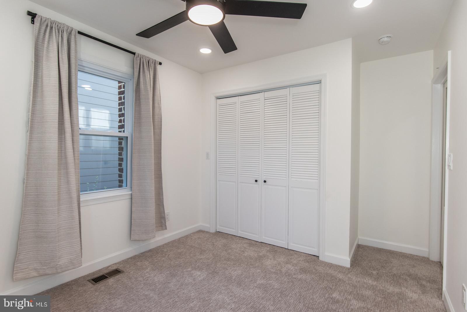 17 Rhode Island Avenue Cherry Hill, NJ 08002 - Photo 31 of 86 a view of an empty room