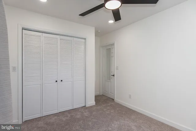 $2,950 | 17 Rhode Island Avenue, Cherry Hill, NJ 08002