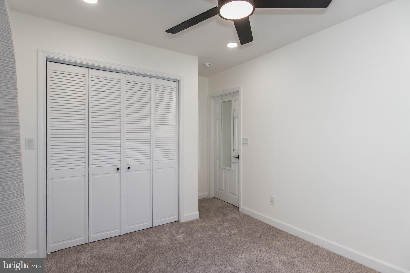 17 Rhode Island Avenue Cherry Hill, NJ 08002 - Photo 32 of 86