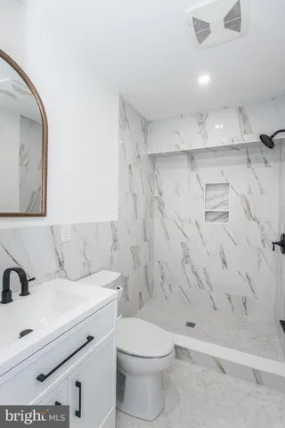 $2,950 | 17 Rhode Island Avenue, Cherry Hill, NJ 08002