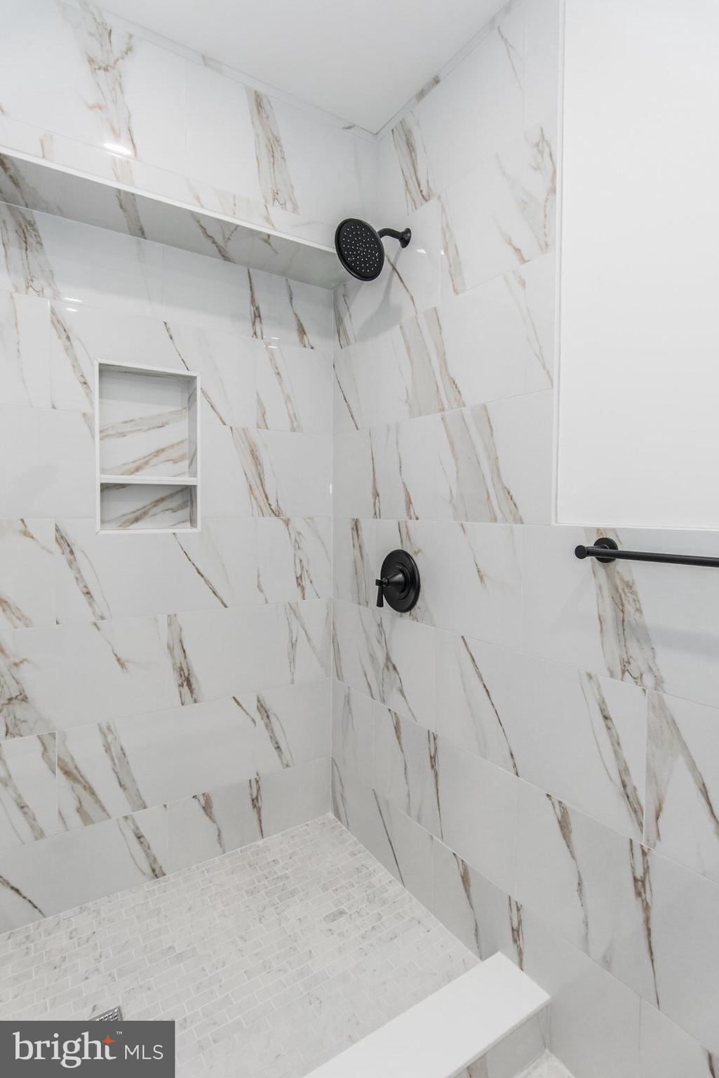 17 Rhode Island Avenue Cherry Hill, NJ 08002 - Photo 37 of 86