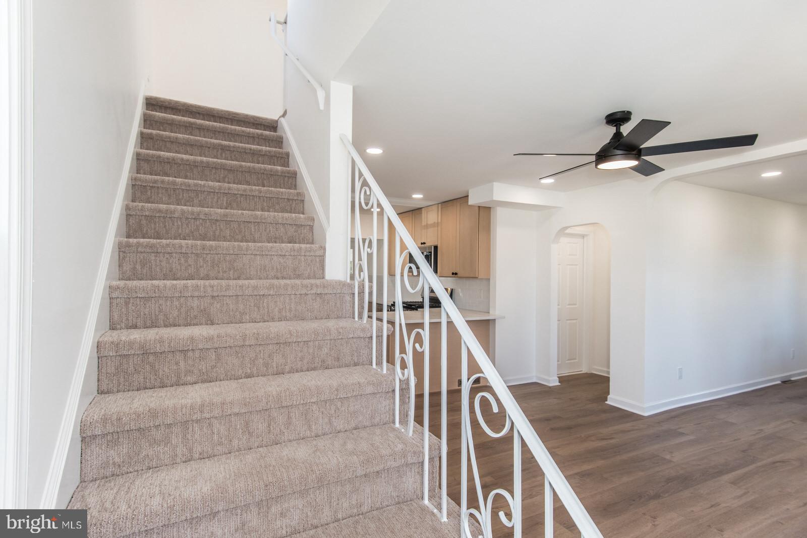 17 Rhode Island Avenue Cherry Hill, NJ 08002 - Photo 41 of 86