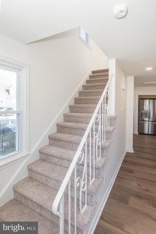 $2,950 | 17 Rhode Island Avenue, Cherry Hill, NJ 08002