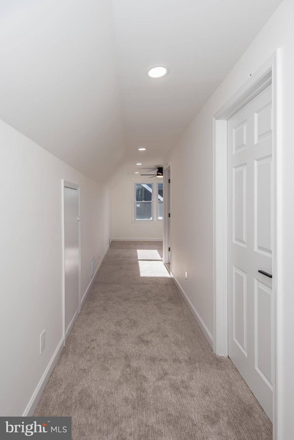 17 Rhode Island Avenue Cherry Hill, NJ 08002 - Photo 44 of 86