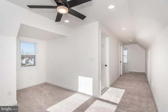 $2,950 | 17 Rhode Island Avenue, Cherry Hill, NJ 08002