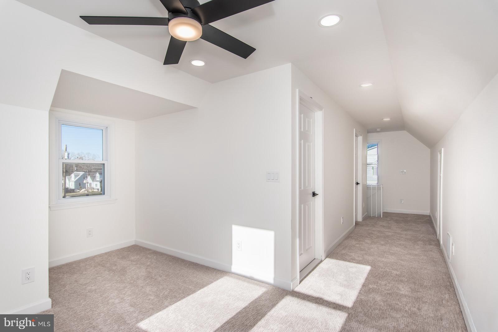 17 Rhode Island Avenue Cherry Hill, NJ 08002 - Photo 45 of 86