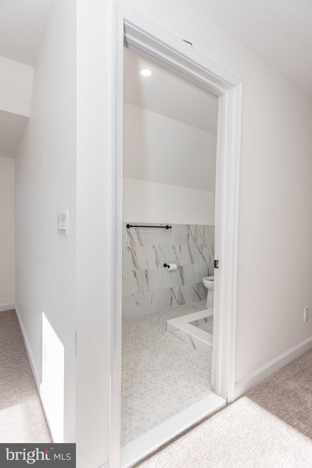 17 Rhode Island Avenue Cherry Hill, NJ 08002 - Photo 49 of 86