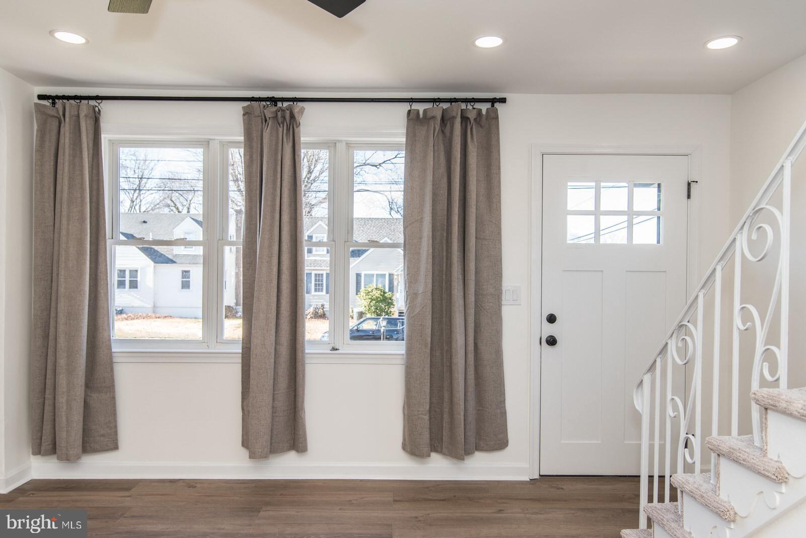 17 Rhode Island Avenue Cherry Hill, NJ 08002 - Photo 5 of 86