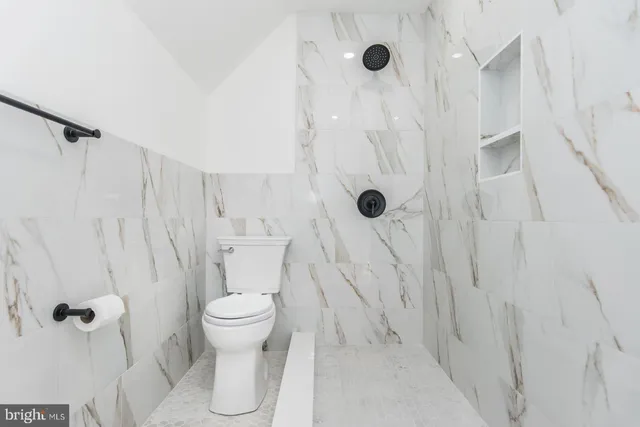 $2,950 | 17 Rhode Island Avenue, Cherry Hill, NJ 08002