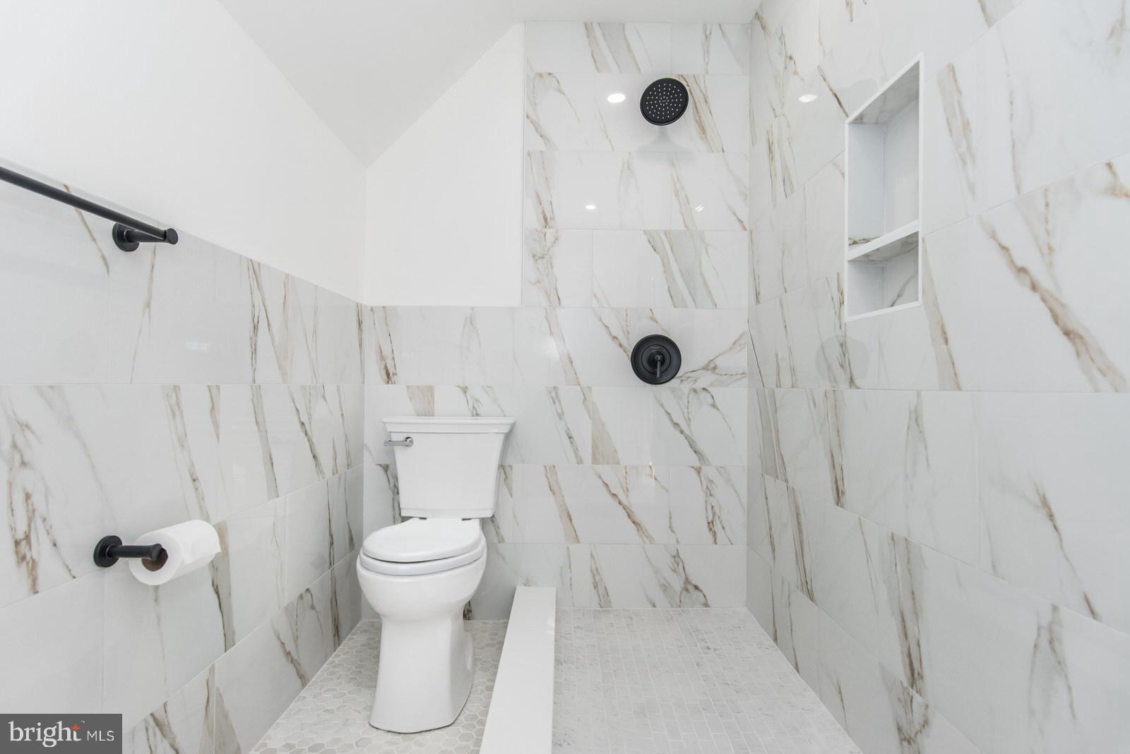 17 Rhode Island Avenue Cherry Hill, NJ 08002 - Photo 53 of 86